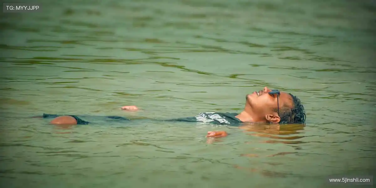 🎥多机位视角,沉浸式体验赛事魅力!